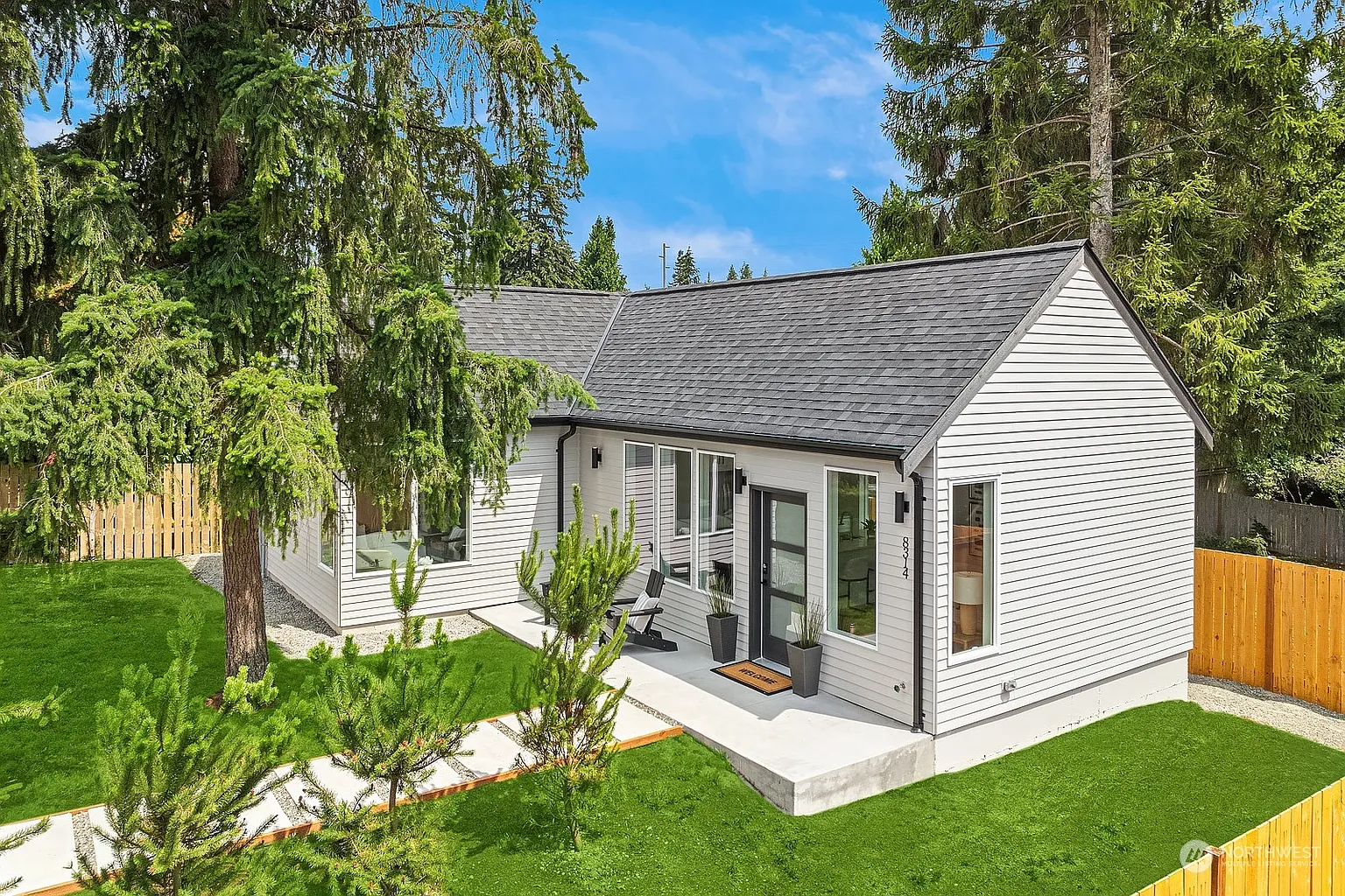 Kirkland DADU gallery 1